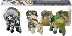 Multipack Elephantasy