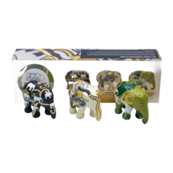 Multipack Elephantasy