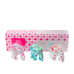 Multipack With Love