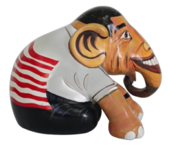 Obama