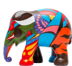 Panalai 20cm