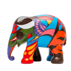 Panalai 20cm