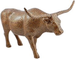 Penny Bull (extra large)