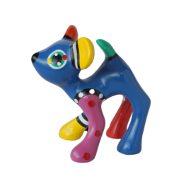 Petit cerf mini