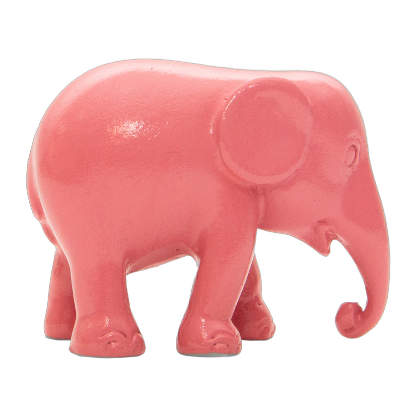 Pick&Mix Brick 5cm