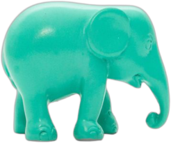 Pick&Mix Jungle 5 cm
