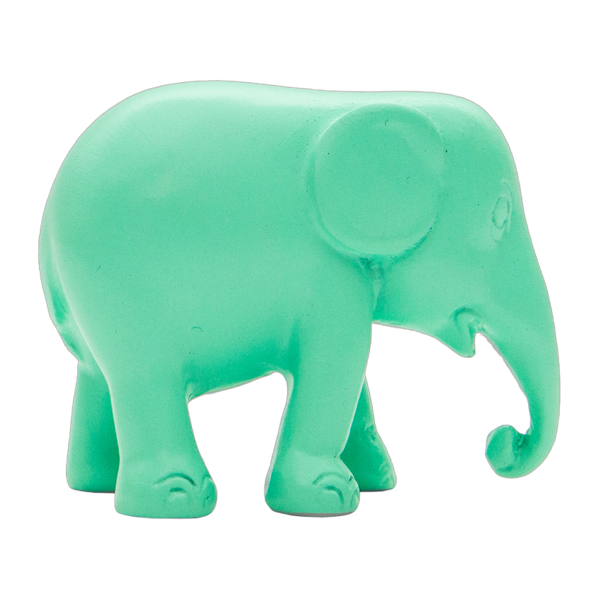 Pick&Mix Turquoise 5cm
