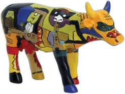Picowso’s Moosicians (small)