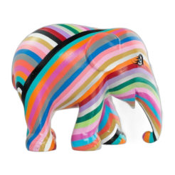 Elephant Parade - Pizazz