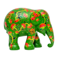 Elephant Parade - Prakiti 15cm