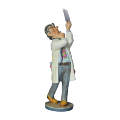 Profisti Dokter (petit)