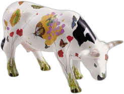 Ramona (medium ceramic)