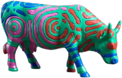 Reverberaçöes