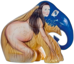 Sally 30cm