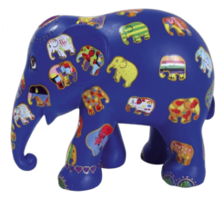 Santhi Ganesh
