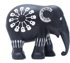 Satao