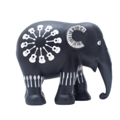 Satao