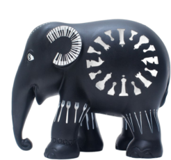 Satao