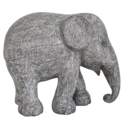 Scratch