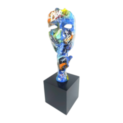 Juliarte - SILENCE – Pop