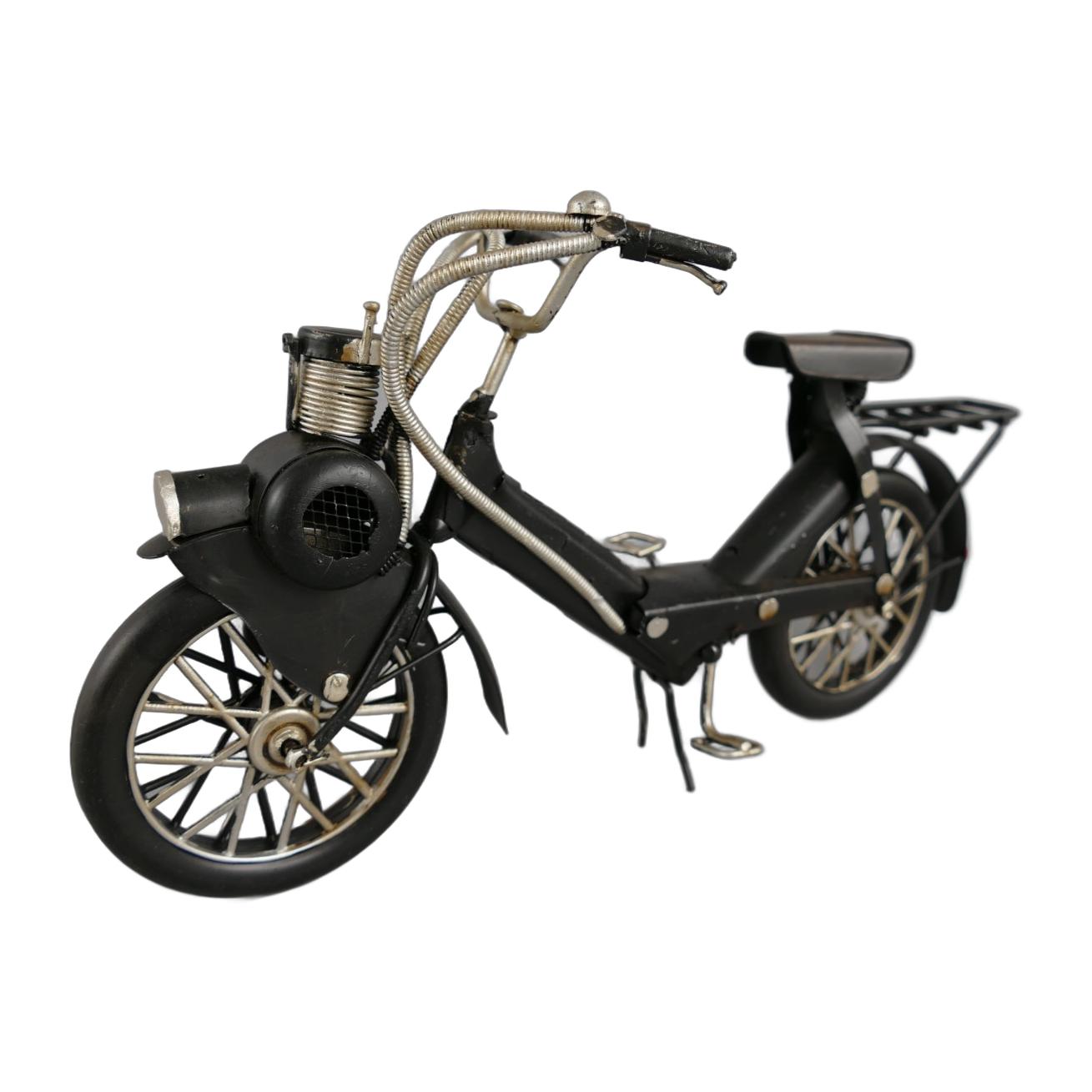 Solex