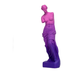 Standbeeld – Venus de Milo
