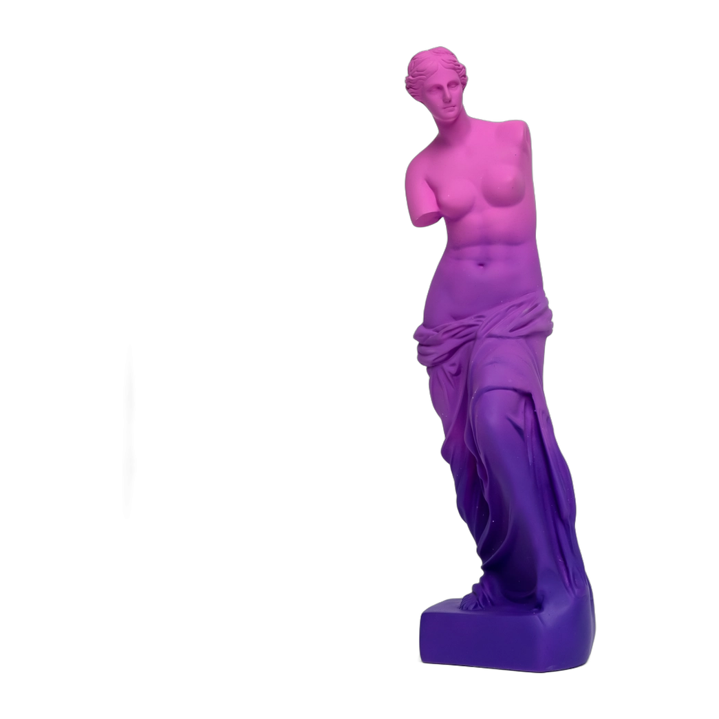 Standbeeld – Venus de Milo