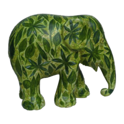 Elephant Parade - Sylvan Sparkle