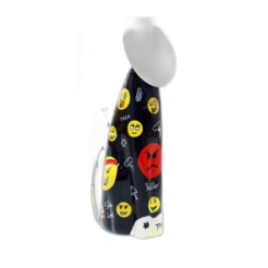 Juliarte - THE CAT – So Emoji