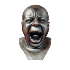 The Yawner