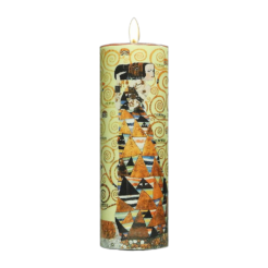 Photophore Klimt