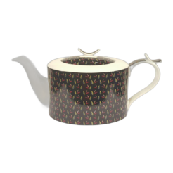 Theepot