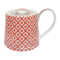 Theepot