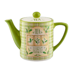 Théière Tea