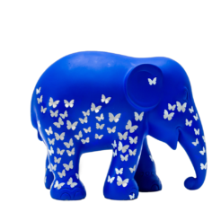 Elephant Parade - Travel Light Altar 20cm