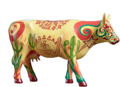 Vaca Sertaneja (large)