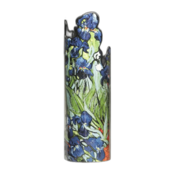 Vase van Gogh “The Irises”