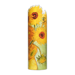 Vase van Gogh “Tournesols”
