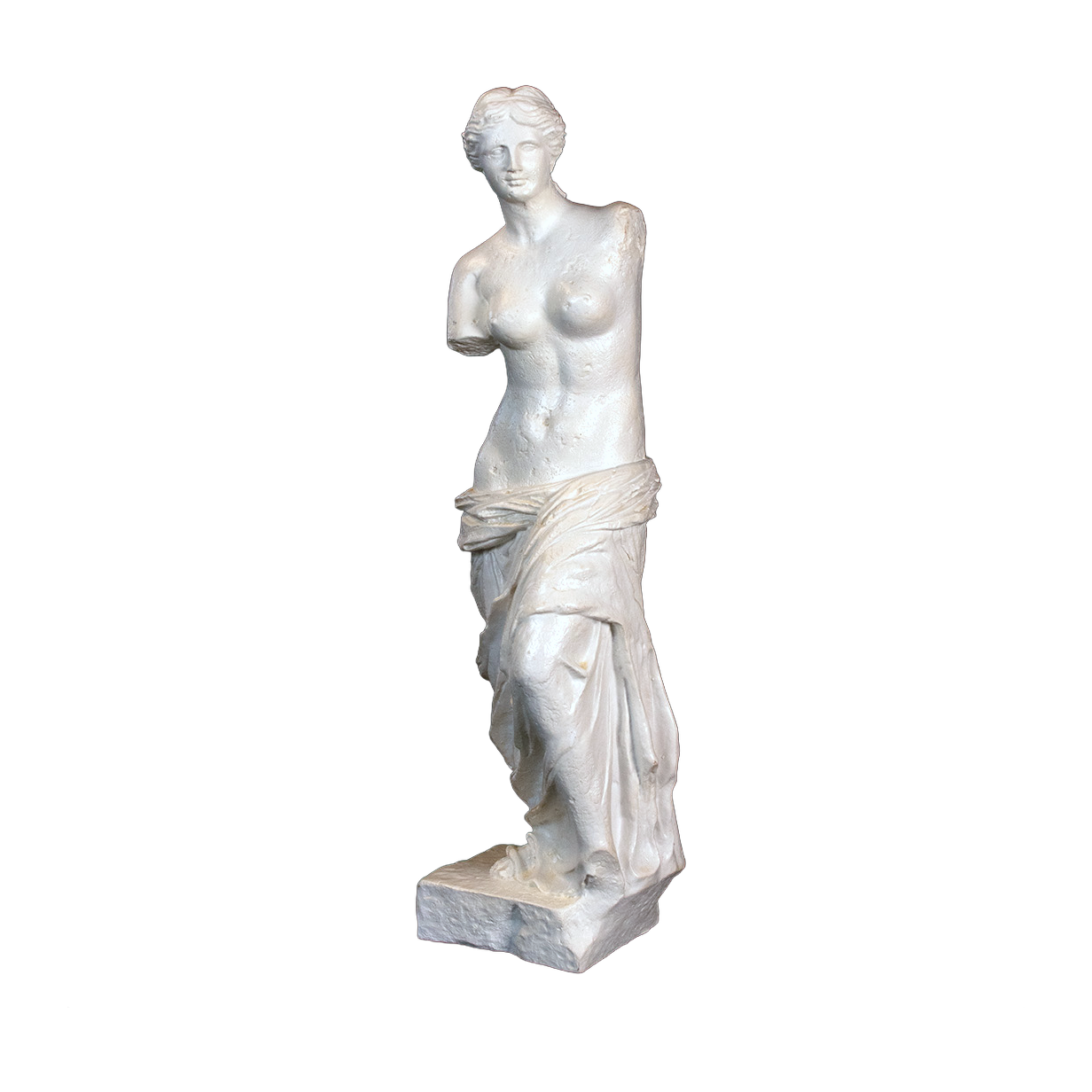 Venus de Milo 29cm