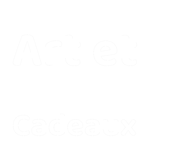 Art et Cadeaux