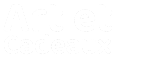 Art et Cadeaux