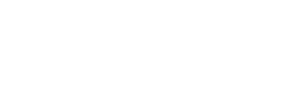 Art et Cadeaux
